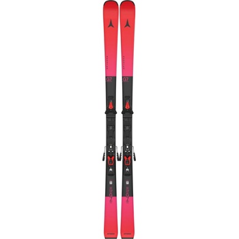 Atomic Redster G7 25/26