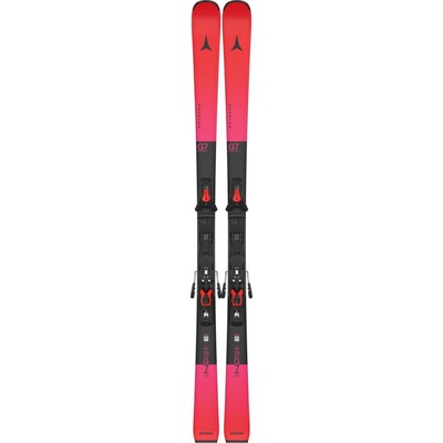 Atomic Redster G7 25/26