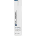 Paul Mitchell The Detangler 300 ml