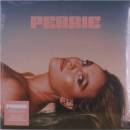 Perrie Edwards: Perrie LP