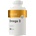 OstroVit Omega 3 1000 mg, 30 softgels