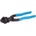 Xtline XT54200