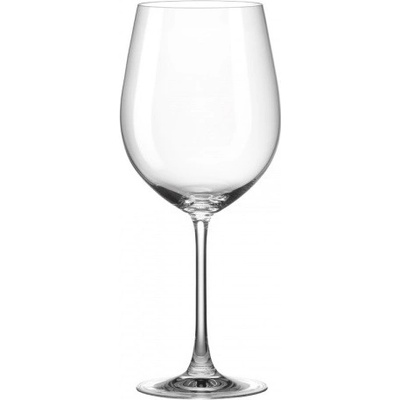 Rona poháre magnum bordeaux 2ks 610ml