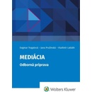 Mediácia