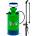 Strend Pro 6 l