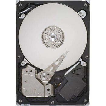 HP 1TB 657750-S21