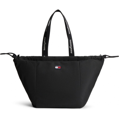 Tommy Hilfiger dámska kabelka Tjw Ess Daily AW0AW18771BDS