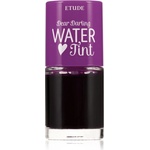 Etude House Dear Darling Water Tint боя за устни с хидратиращ ефект цвят #05 Grape 9 гр