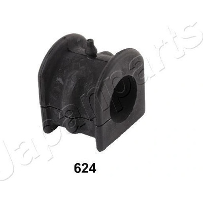 Lożiskové puzdro stabilizátora JAPANPARTS RU-624