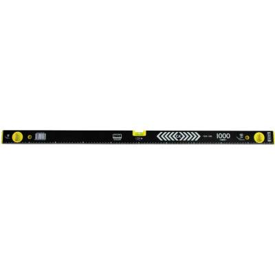 C.K T3591 1000 1000 mm
