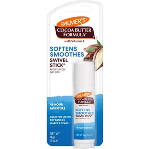 Palmer's Стик за лице и тяло с какаово масло и витамин Е, 14 g - ozone