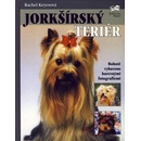 Jorkšírský teriér