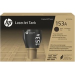 HP W1530A