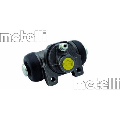 METELLI Válec kolové brzdy 04-0700