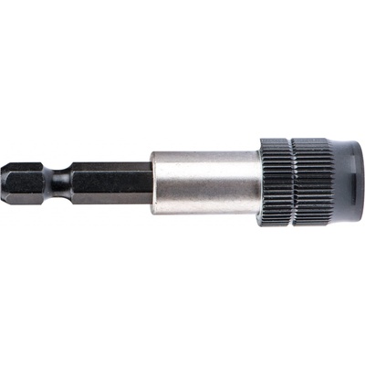 Nadstavec na bity magnetický Fix-Clip, 1/4''x60mm