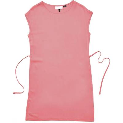 Mazine Дамска рокля Mazine Women's Sleeveless Dress - Pink Rose - размер XXL (134-1497-0416)