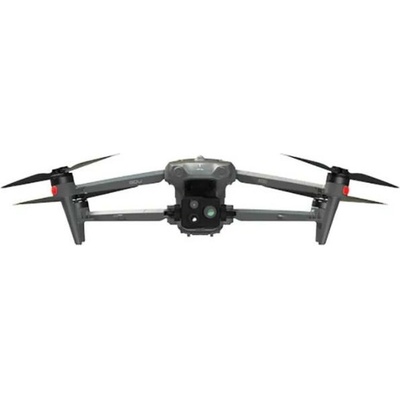 GDU-Tech S220-3B1C