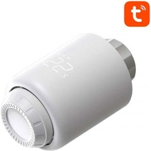 TUYA Smart Valve Avatto TRV07 WiFi