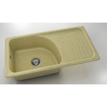 Image 1 of FAT Classic 205 879