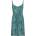 Horsefeathers Karyn dress xs