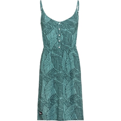 Horsefeathers Karyn dress xs