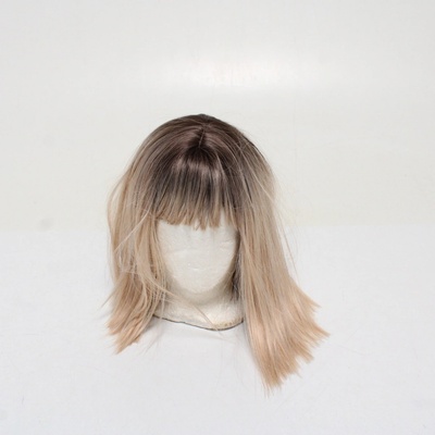 Mildiso 002Y paruka ‎ – Zbozi.Blesk.cz