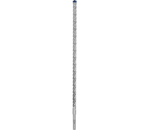 Bosch 2608900124