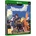 BANDAI NAMCO Entertainment Digimon Survive (Xbox One)