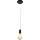 Searchlight 9661bk