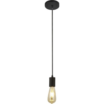 Searchlight 9661bk