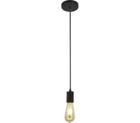 Searchlight 9661bk
