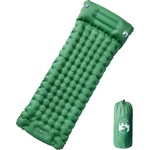 vidaXL 4007095/4007096/4007097