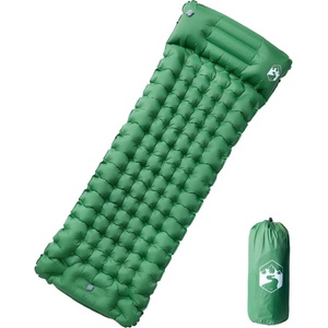 vidaXL 4007095/4007096/4007097