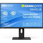 Hannspree EB241CJB Монитори