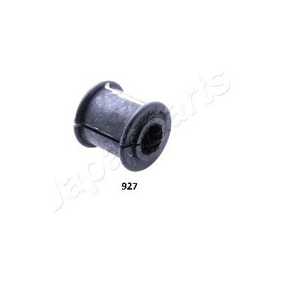 Lożiskové puzdro stabilizátora JAPANPARTS RU-927