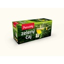 Bop čaj zelený 30 g
