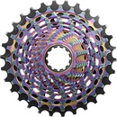 Sram Red XG 1290 E1