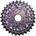 Sram Red XG 1290 E1