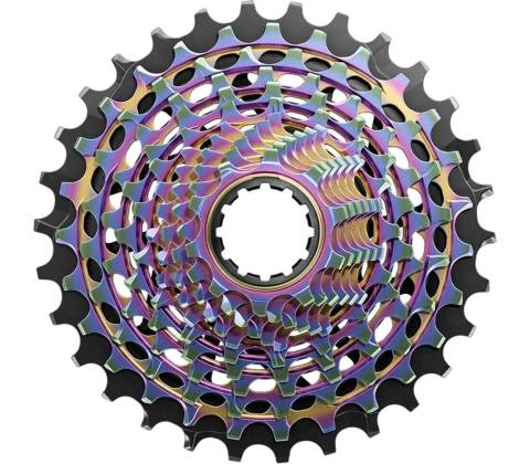 Sram Red XG 1290 E1
