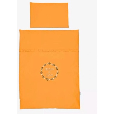 Klups obliečky Tropic 120x80 cm 60x40 cm