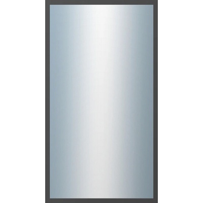 DANTIK KASSETTE 50x90 cm šedá 3078