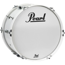 Pearl MJB1808/CXN33