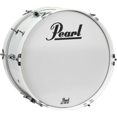 Pearl MJB1808/CXN33