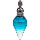 Katy Perry Killer Queen Royal Revolution parfémovaná voda dámská 50 ml