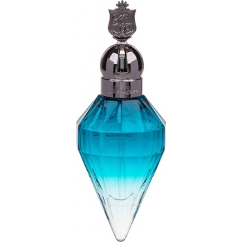 Katy Perry Killer Queen Royal Revolution parfémovaná voda dámská 50 ml