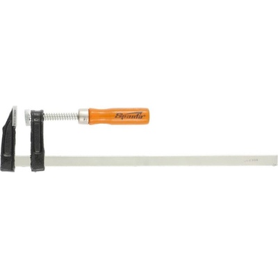 Sparta Стяга F-образна, 300 х 50 х 350 mm SPARTA 204325