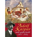 Adolf Kašpar