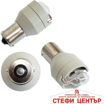 Paolo Крушка с вграден зумер 1020 (1826)