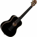 Ortega RUOX-BA
