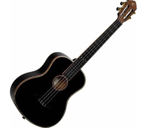 Ortega RUOX-BA